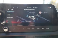 Hyundai BAYON Bayon 1.0T-GDI