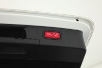 Mercedes-Benz E 300 E300de T AMG Line