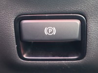 Mercedes-Benz CLA 180 SB AMG Line