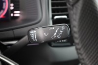 Skoda Karoq Sportline 1.5 TSI DSG