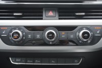 Audi A4 Avant 40 2.0 TDI advanced