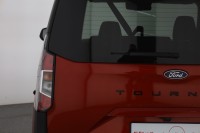 Ford Tourneo Courier Titanium 1.0 EB Aut.