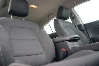 Kia Sportage 2.0 CRDi Spirit 4WD