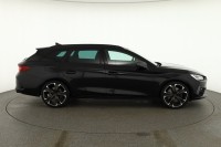 Cupra Leon ST 2.0 VZ TSI 4x4 DSG