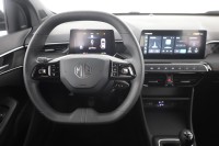 MG MG3 1.5