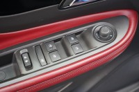 Opel Mokka X 1.6 CDTI Innovation