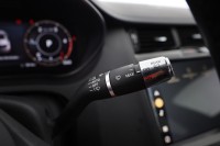 Jaguar E-Pace E-PACE 2.0 Aut. AWD