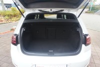 VW Golf VII 2.0 GTI Performance
