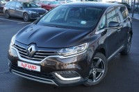 Renault Espace 1.6 dCi