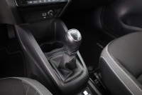 Skoda Fabia 1.0 TSI Ambition