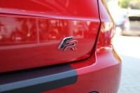 Seat Arona 1.5 FR DSG