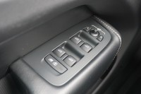 Volvo XC 60 XC60 2.0 R Design AWD