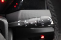 DS DS4 PureTech130 Aut.