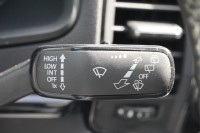 Skoda Karoq 1.5 TSI Sportline