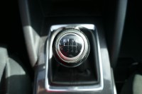 Mazda CX-5 2.0 Exclusive-Line AWD