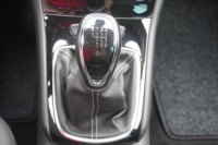 Opel Astra K Sports Tourer 1.2