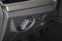 Skoda Scala 1.0 TSI Clever