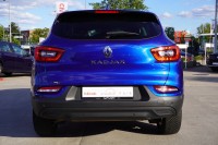 Renault Kadjar 1.3 TCe 140 Business