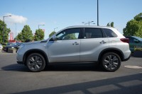 Suzuki Vitara 1.0 Boosterjet