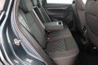 Skoda Karoq 2.0TSI DSG Sportline 4x4