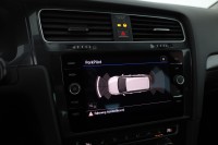 VW Golf VII Variant 2.0 TDI