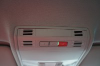 Seat Arona 1.0 TSI Style Beats Fast Lane DSG