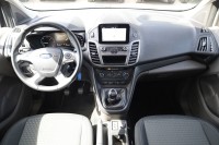 Ford Tourneo Connect Grand 1.5TDCi