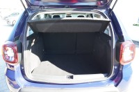 Dacia Duster II 1.0 TCE LPG