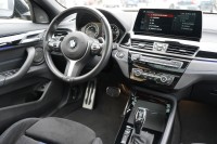 BMW Gran Coupe M235i xDrive