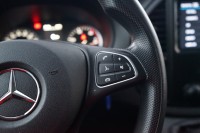 Mercedes-Benz Vito 111 CDI Mixto lang
