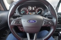 Ford EcoSport 1.0 EcoBoost Titanium X
