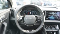 Skoda Karoq 1.5 TSI DSG