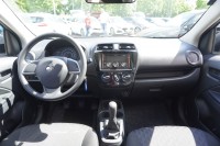 Mitsubishi Space Star 1.2 Select