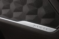 Hyundai Santa Fe 2.2 CRDi Premium 4WD
