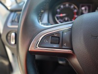 Skoda Rapid 1.2 TSI Joy