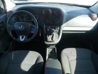 Mercedes-Benz Citan 112