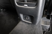 Ford Kuga 1.5 EcoBoost Titanium