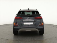 Hyundai Kona 1.0 T-GDI Premium
