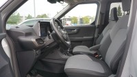Ford Tourneo Courier Titanium 1.0 EB