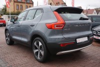 Volvo XC 40 XC40 2.0 Black Edition Aut.