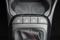 Kia Picanto 1.2 GT-Line