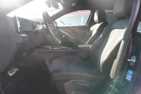 Opel Astra L Sports Tourer 1.2 GS Line