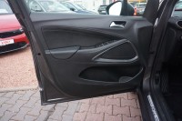 Opel Crossland 1.2 Ultimate Aut.