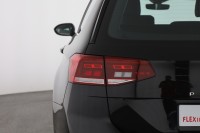 VW Passat Variant 2.0 TDI DSG