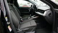 Audi A3 30 TFSI Sportback