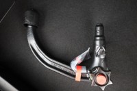 Peugeot 2008 PureTech 100