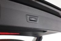 BMW X1 xDrive 20d xLine