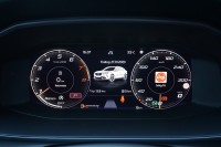 Cupra Formentor 2.0 TSI DSG 4Drive