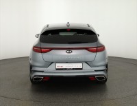 Kia pro_cee'd ProCeed 1.6 T-GDI GT