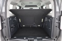 Ford Tourneo Courier Titanium 1.0 EB